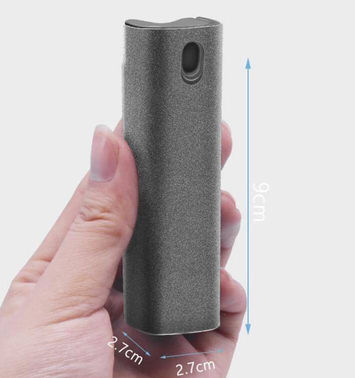 2-in-1 Screen Cleaning Kit


