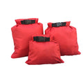 Waterproof Dry Bags Waterproof Dry Bags


