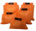 Waterproof Dry Bags Waterproof Dry Bags


