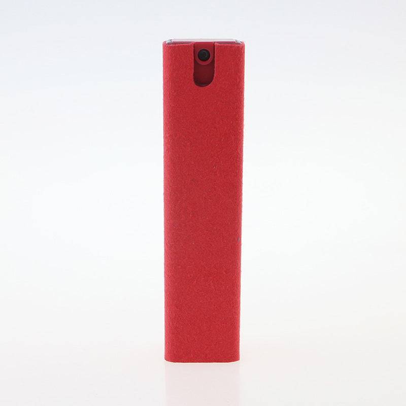 2-in-1 Screen Cleaning Kit


