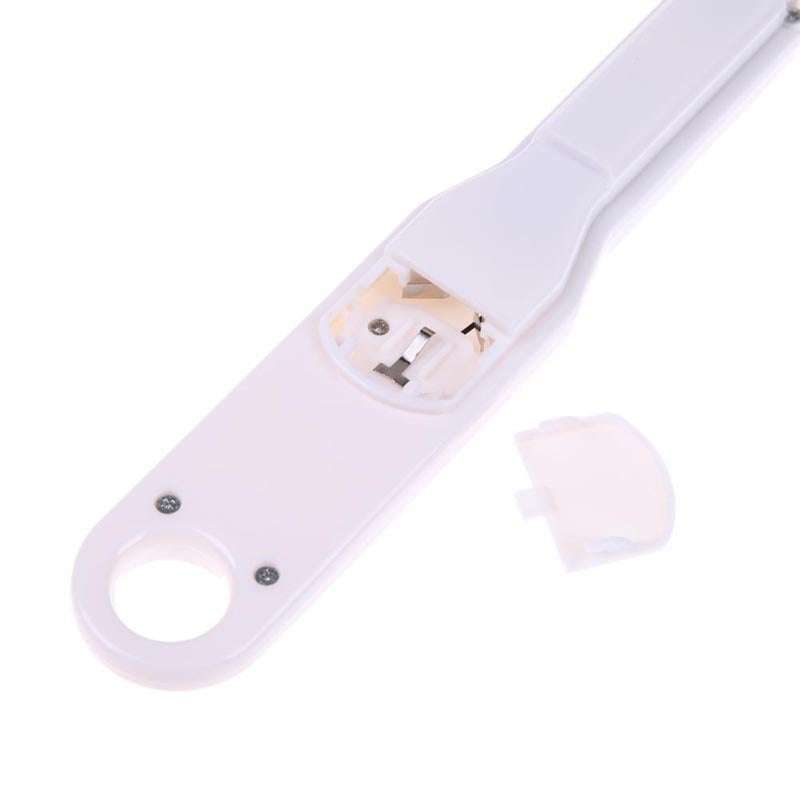 LCD Digital Kitchen Scale


