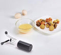 Automatic Wireless Kitchen Stirrer


