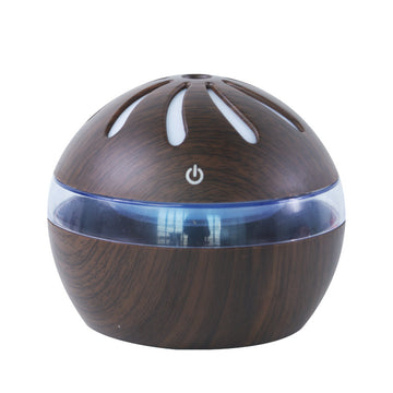 Windmill Aroma Humidifier Diffuser