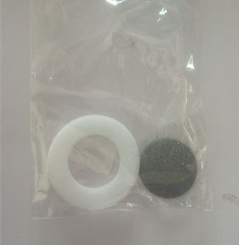 Electric Foot Callus Remover - Achieve Smooth, H...

