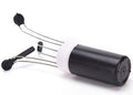 Automatic Wireless Kitchen Stirrer


