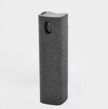 2-in-1 Screen Cleaning Kit


