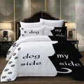 Bedding


