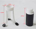 Automatic Wireless Kitchen Stirrer


