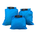Waterproof Dry Bags Waterproof Dry Bags


