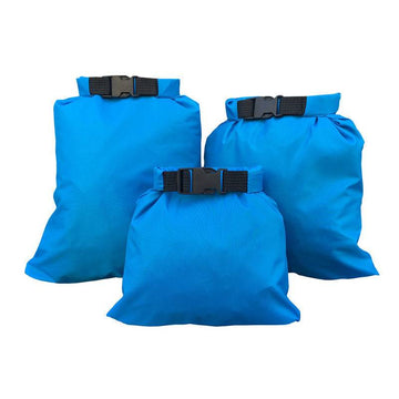 Waterproof Dry Bags Waterproof Dry Bags


