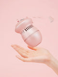 Electric Foot Callus Remover - Achieve Smooth, H...

