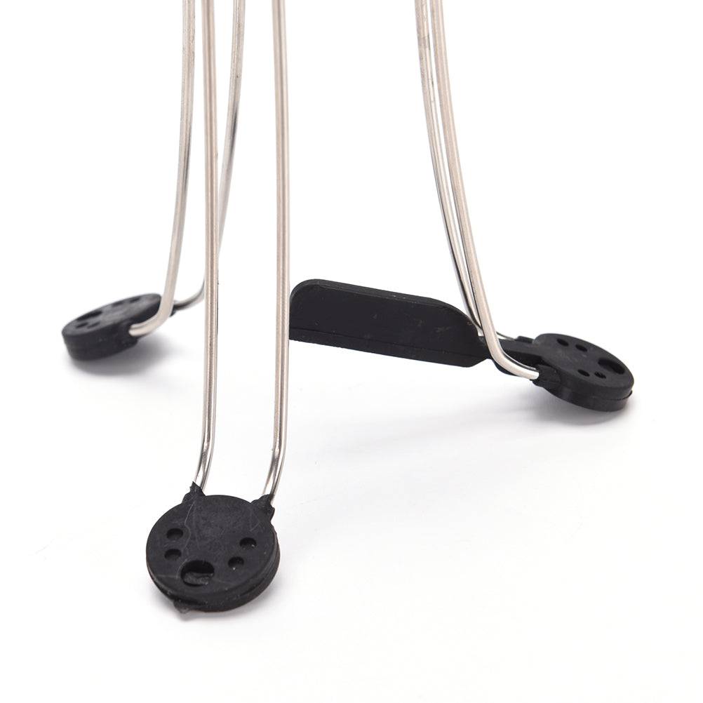 Automatic Wireless Kitchen Stirrer


