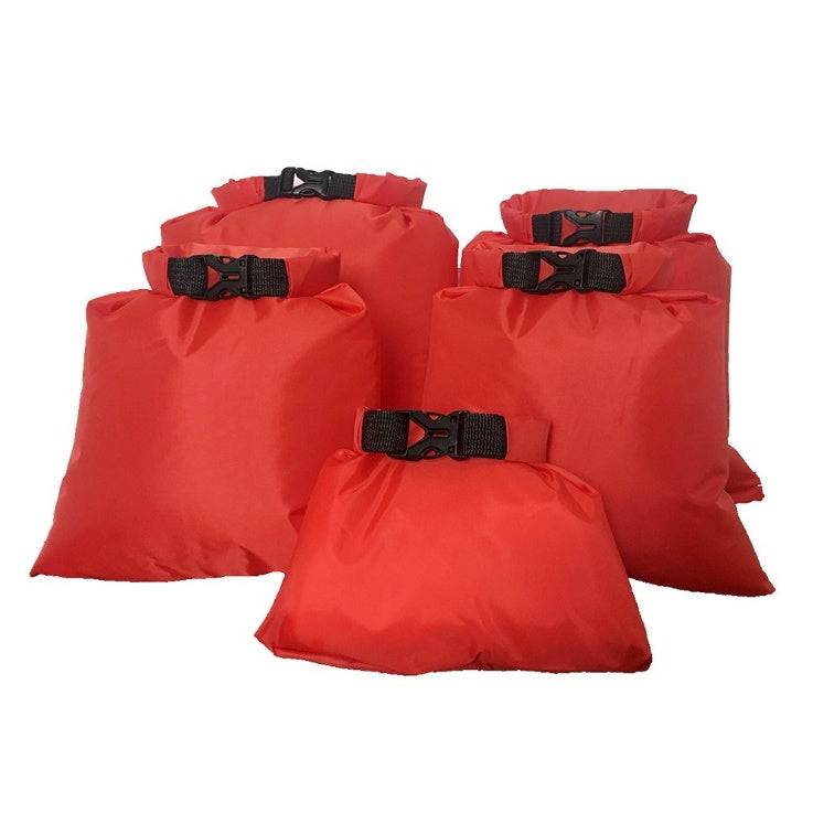 Waterproof Dry Bags Waterproof Dry Bags


