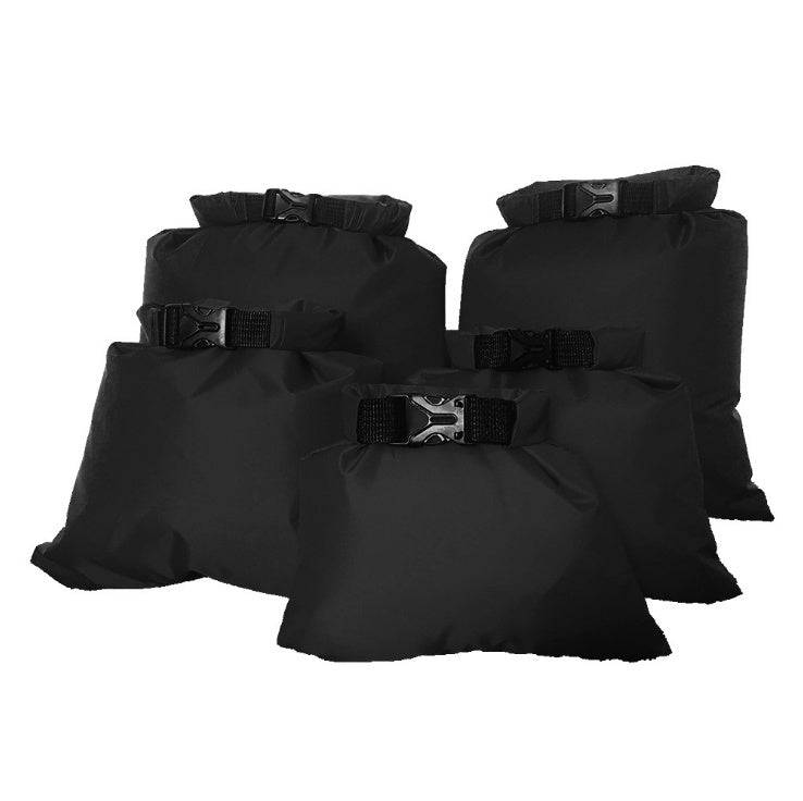 Waterproof Dry Bags Waterproof Dry Bags


