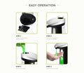 Automatic Touchless Soap Dispenser


