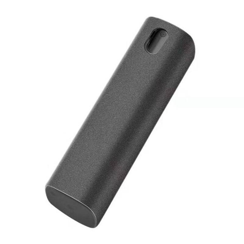 2-in-1 Screen Cleaning Kit


