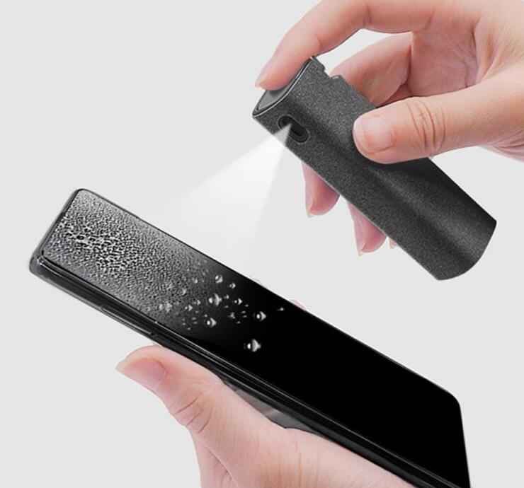 2-in-1 Screen Cleaning Kit


