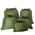 Waterproof Dry Bags Waterproof Dry Bags


