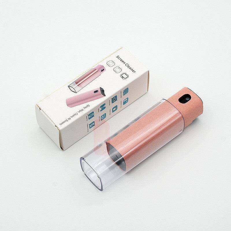 2-in-1 Screen Cleaning Kit


