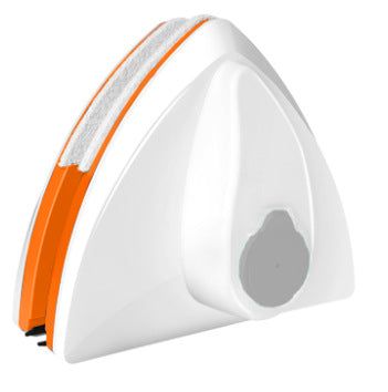 Magnetic Glass Window Cleaner


