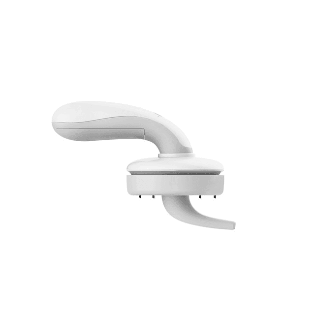 Mini Desktop Vacuum Cleaner


