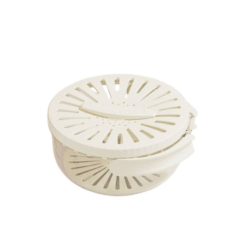 Olive Oil & Vinegar Sprayer


