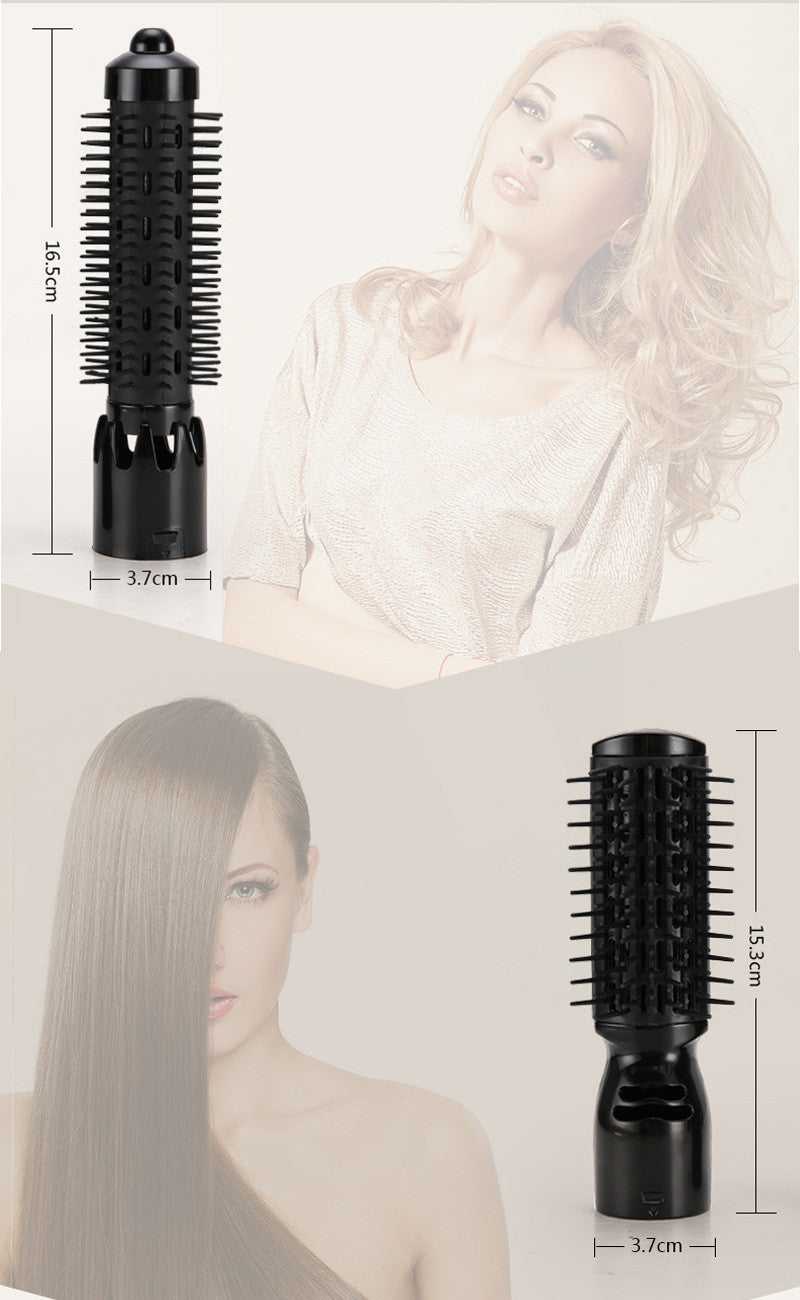
Massage comb


