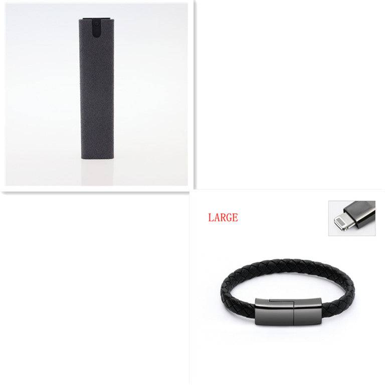 2-in-1 Screen Cleaning Kit


