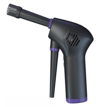 Cordless Electric Air Duster Cordless Electric Air Duster