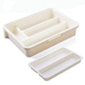 Tableware Drawer Organizer


