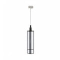 Handheld Electric Milk Frother


