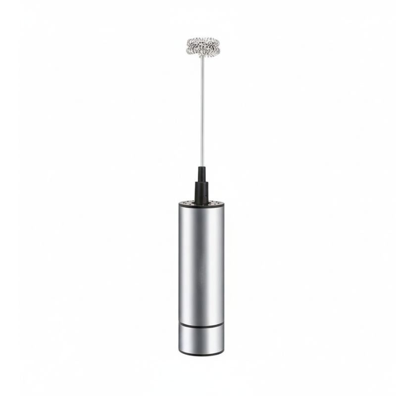 Handheld Electric Milk Frother


