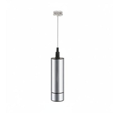 Handheld Electric Milk Frother


