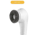 Electric Handheld Cleaning Brush


