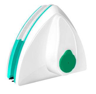 Magnetic Glass Window Cleaner


