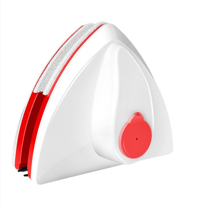 Magnetic Glass Window Cleaner


