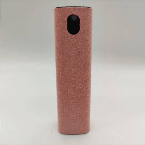 2-in-1 Screen Cleaning Kit


