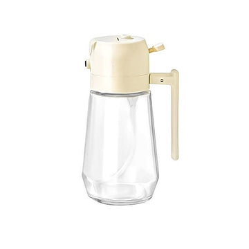 Olive Oil & Vinegar Sprayer


