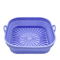 Silicone Air Fryer Liner


