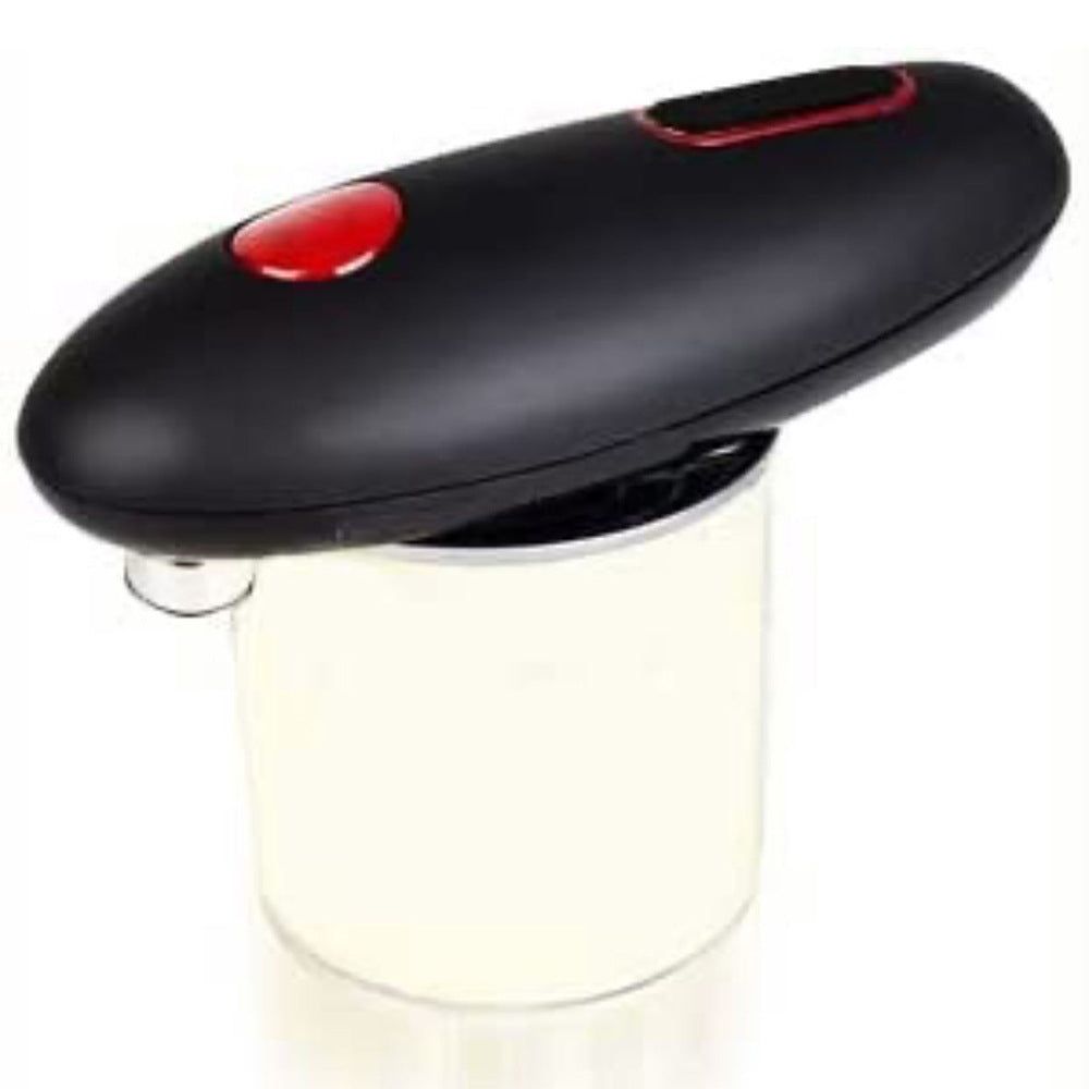 Automatic Electric Can Opener


