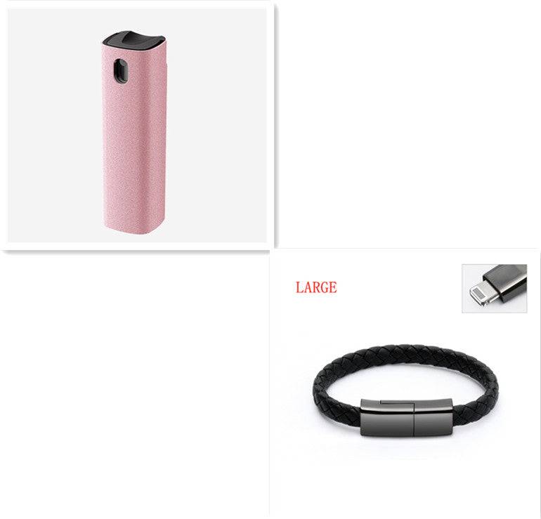 2-in-1 Screen Cleaning Kit


