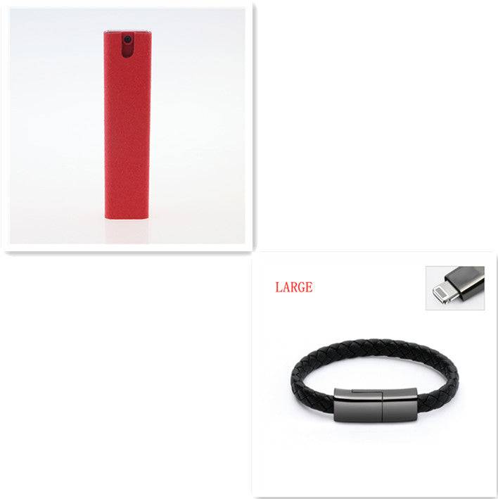 2-in-1 Screen Cleaning Kit


